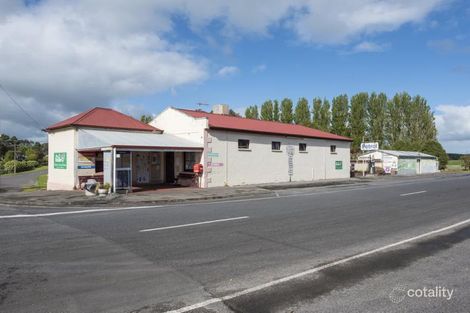 193 Glencoe Rd, Glencoe, SA 5291