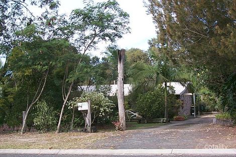 194 Uhlmann Rd, Burpengary East, QLD 4505