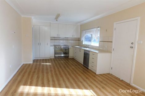 Property photo of 38 Knight Street Coonabarabran NSW 2357