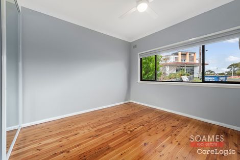 Property photo of 34 Turner Road Berowra Heights NSW 2082