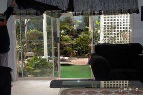 Property photo of 68 Springfield Drive Narre Warren VIC 3805