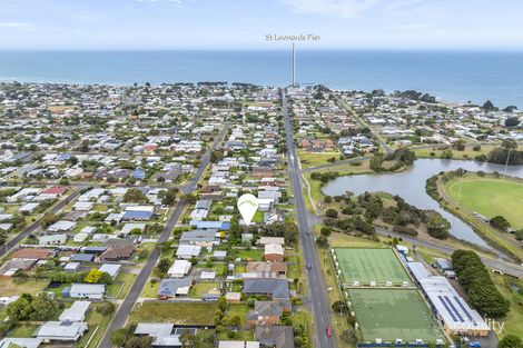 Property photo of 2/1281 Murradoc Road St Leonards VIC 3223