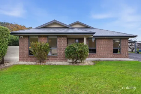 187 Branscombe Rd, Claremont, TAS 7011
