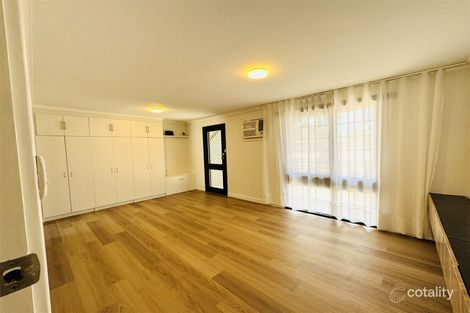 Property photo of 5/18 Kennion Crescent Para Hills West SA 5096