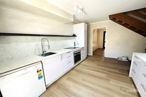 Property photo of 5/18 Kennion Crescent Para Hills West SA 5096
