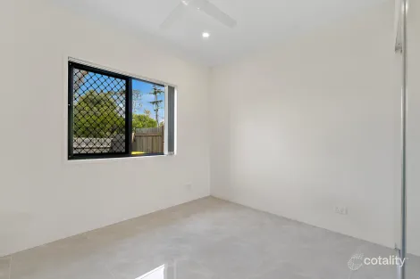 Property photo of 1/22B Monash Road Loganlea QLD 4131