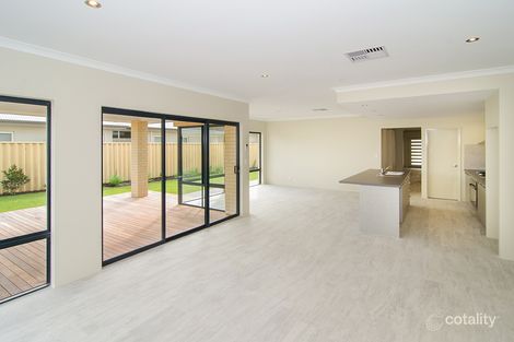 Property photo of 24 Almond Parkway Yalyalup WA 6280