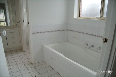 Property photo of 133 Alkira Avenue Cessnock NSW 2325