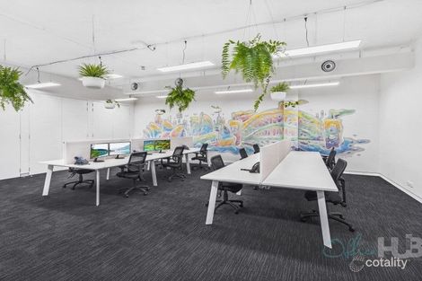 3/89-97 Jones St, Ultimo, NSW 2007