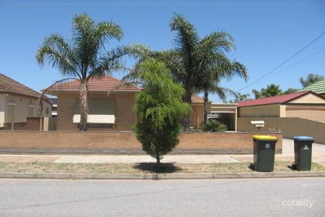 18 Warwick St, Largs North, SA 5016