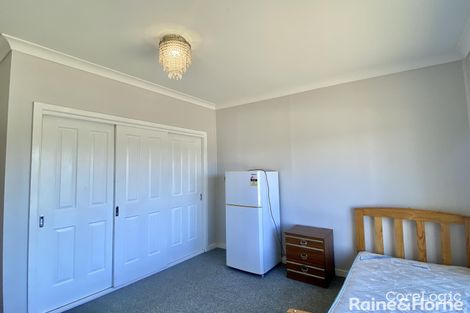 Property photo of 1 Lansdowne Street Young NSW 2594