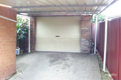 Property photo of 57 Devlin Street Ashcroft NSW 2168