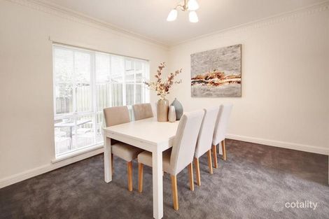 Property photo of 5/36 Anderson Road Hawthorn East VIC 3123