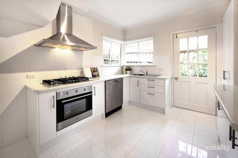 Property photo of 5/36 Anderson Road Hawthorn East VIC 3123