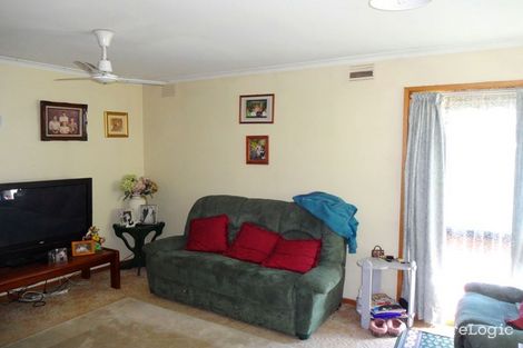 Property photo of 6 Milne Avenue Wangaratta VIC 3677