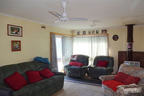 Property photo of 6 Milne Avenue Wangaratta VIC 3677