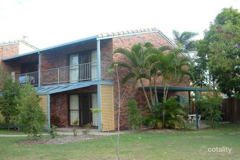 Property photo of 7/21-23 Munna Crescent Noosaville QLD 4566