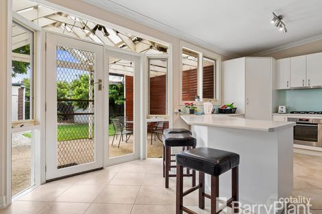 Property photo of 1007 Dana Street Ballarat Central VIC 3350