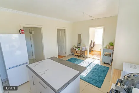 Property photo of 1/14 Broadhurst Avenue Devonport TAS 7310