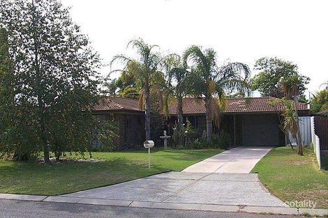 132 Rostrata Ave, Willetton, WA 6155