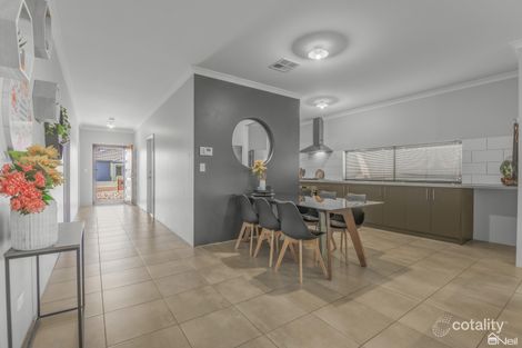 Property photo of 26 Cooperage Street Byford WA 6122