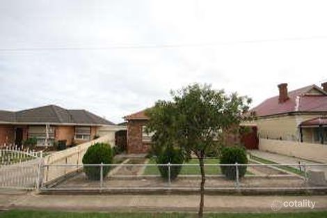 51 Ivey St, Ottoway, SA 5013