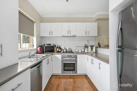 1/38 Oakland St, Mornington, VIC 3931