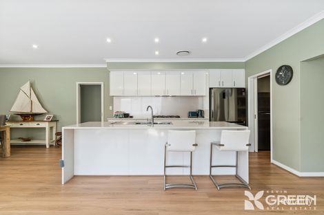 Property photo of 19 Frigate Way Wannanup WA 6210