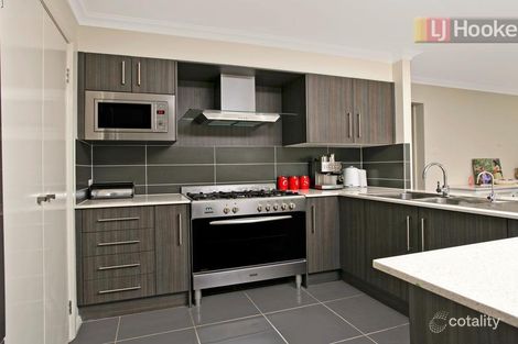 Property photo of 104 McCulloch Street Riverstone NSW 2765