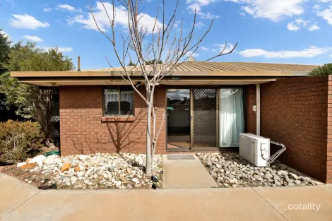 Property photo of 3/218 Wade Avenue Mildura VIC 3500