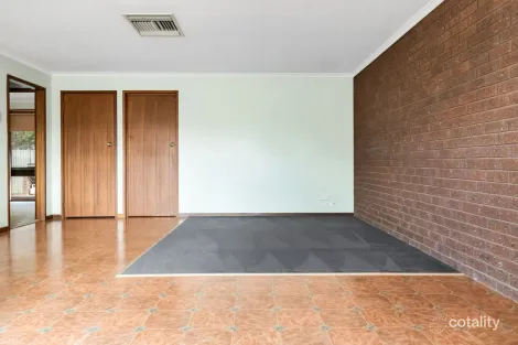 Property photo of 3/218 Wade Avenue Mildura VIC 3500