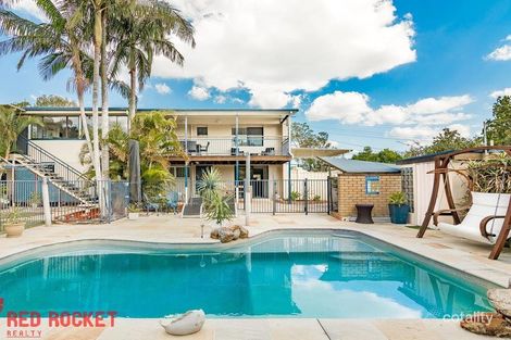 Property photo of 20 Greenview Avenue Rochedale South QLD 4123