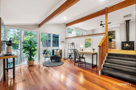 Property photo of 7 Meander Road Hurstbridge VIC 3099