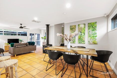 Property photo of 7 Meander Road Hurstbridge VIC 3099