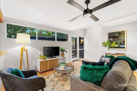 Property photo of 7 Meander Road Hurstbridge VIC 3099