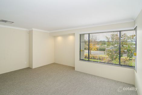 Property photo of 24 Almond Parkway Yalyalup WA 6280