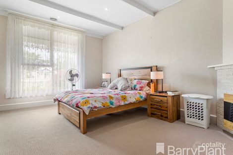 Property photo of 1007 Dana Street Ballarat Central VIC 3350