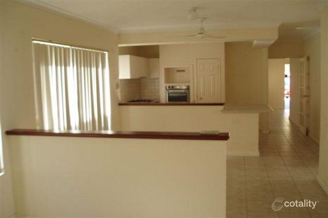 Property photo of 45 Ostend Road Scarborough WA 6019