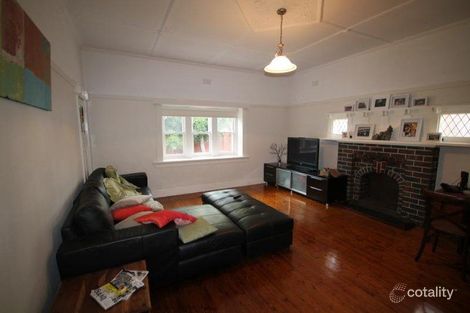 441 Kooyong Rd, Elsternwick, VIC 3185