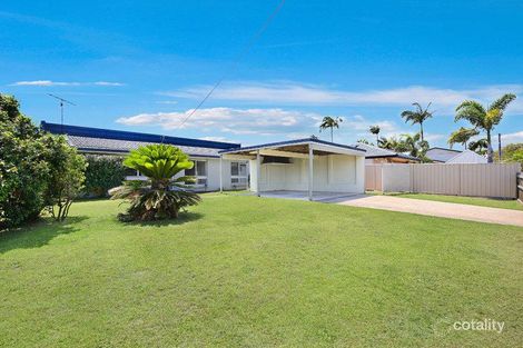 Property photo of 5 Kambora Street Warana QLD 4575