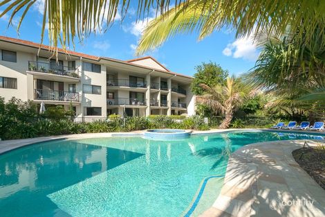 Property photo of 15/26 Markeri Street Mermaid Beach QLD 4218