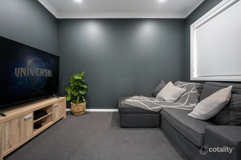 Property photo of 5 Botany Street Gregory Hills NSW 2557