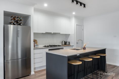 Property photo of 5 Botany Street Gregory Hills NSW 2557