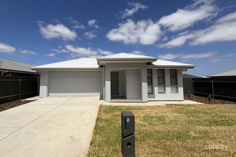 Property photo of 5 Murrundi Crescent Murray Bridge SA 5253