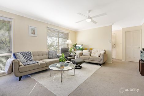Property photo of 35 Scott Street Shoalhaven Heads NSW 2535