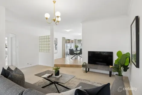 2/91 Mcmaster St, Victoria Park, WA 6100
