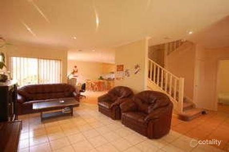 Property photo of 1/8 Nicholls Road Ormond VIC 3204