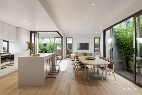 Property photo of 35 Jenkins Avenue Nedlands WA 6009