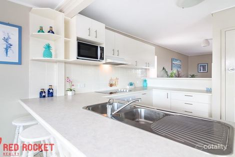 Property photo of 20 Greenview Avenue Rochedale South QLD 4123