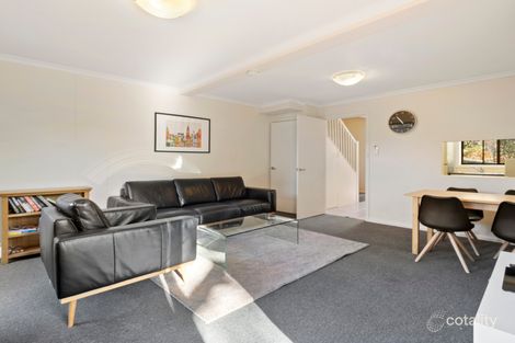 Property photo of 4/70 Queen Street Sandy Bay TAS 7005